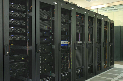 西安雁塔區(qū)數(shù)據(jù)中心建設(shè)與網(wǎng)絡(luò)工程安裝 高效可靠的計(jì)算機(jī)網(wǎng)絡(luò)系統(tǒng)工程服務(wù)