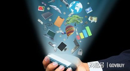 破產潮即將來臨？外貿人需密切關注互聯網商品零售趨勢