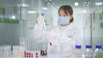 富硒新零售 聚焦主線產品，開啟互聯網分享經濟時代