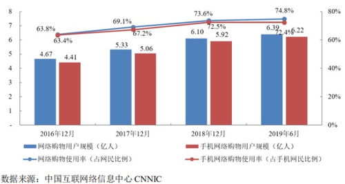 麗人麗妝（605136） 深耕美妝賽道，互聯網商品零售的創新者與引領者
