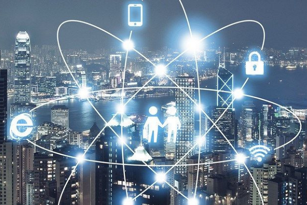 科技賦能，零售新生 互聯網商品零售的轉型之路與未來方向